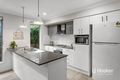 Property photo of 8 Buxton Avenue Yarrabilba QLD 4207