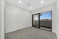 Property photo of 16B Goss Loop Oran Park NSW 2570