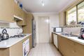 Property photo of 1/5 Port Cove Gillieston Heights NSW 2321