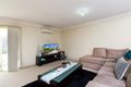 Property photo of 1/5 Port Cove Gillieston Heights NSW 2321