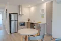 Property photo of 18 Rayner Street Myrtleford VIC 3737