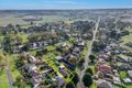 Property photo of 11 High Street Koroit VIC 3282
