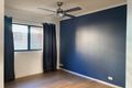 Property photo of 12/706 Brunswick Street New Farm QLD 4005