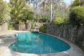 Property photo of 4 Robhill Rise Templestowe VIC 3106
