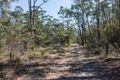 Property photo of 278 Orara Road Lanitza NSW 2460