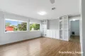 Property photo of 2 Michael Court Traralgon VIC 3844