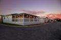 Property photo of 369/25 Mulloway Road Chain Valley Bay NSW 2259