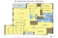 Property photo of 8 Colonial Circuit Tarneit VIC 3029