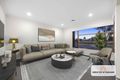 Property photo of 8 Colonial Circuit Tarneit VIC 3029