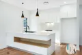 Property photo of 1/14 Headland Parade Barrack Point NSW 2528