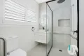 Property photo of 1/14 Headland Parade Barrack Point NSW 2528