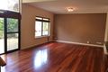 Property photo of 111 Salvado Road Subiaco WA 6008