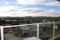 Property photo of 64/1 Boulton Drive Nerang QLD 4211
