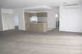 Property photo of 64/1 Boulton Drive Nerang QLD 4211