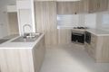 Property photo of 64/1 Boulton Drive Nerang QLD 4211