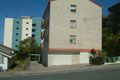 Property photo of 3/22 Moreton Parade Kings Beach QLD 4551