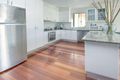 Property photo of 24A Tusmore Street Punchbowl NSW 2196