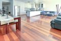 Property photo of 24A Tusmore Street Punchbowl NSW 2196
