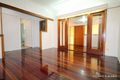 Property photo of 39 Wall Street Bundamba QLD 4304
