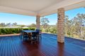 Property photo of 9-11 Bauer Drive Mundoolun QLD 4285