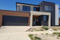 Property photo of 29 Barley Crescent Clyde North VIC 3978