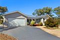 Property photo of 1 Forest Owl Crescent Murrays Beach NSW 2281