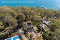 Property photo of 1 Forest Owl Crescent Murrays Beach NSW 2281