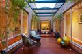 Property photo of 6 Tangelo Grove Mernda VIC 3754