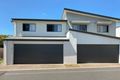 Property photo of 70/9 Eduard Place Calamvale QLD 4116