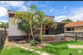 Property photo of 108 Bradman Street Sunnybank Hills QLD 4109