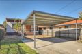 Property photo of 108 Bradman Street Sunnybank Hills QLD 4109