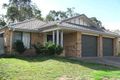 Property photo of 36 Augusta Crescent Forest Lake QLD 4078
