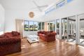 Property photo of 29 Links Drive Torquay VIC 3228