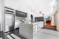 Property photo of 29 Links Drive Torquay VIC 3228