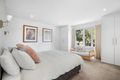 Property photo of 29 Links Drive Torquay VIC 3228