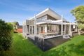 Property photo of 29 Links Drive Torquay VIC 3228
