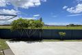 Property photo of 556A David Low Way Pacific Paradise QLD 4564