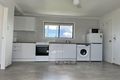 Property photo of 556A David Low Way Pacific Paradise QLD 4564
