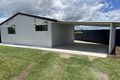Property photo of 556A David Low Way Pacific Paradise QLD 4564