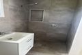 Property photo of 556A David Low Way Pacific Paradise QLD 4564