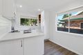 Property photo of 4 Brenner Street Forbes NSW 2871