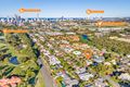 Property photo of 1/50 Heeb Street Bundall QLD 4217