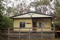 Property photo of 8 Bellfield Crescent Halls Gap VIC 3381