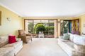 Property photo of 29 Ballar Avenue Gymea Bay NSW 2227