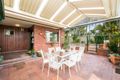 Property photo of 29 Ballar Avenue Gymea Bay NSW 2227