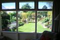 Property photo of 27 Carr Street North Hobart TAS 7000