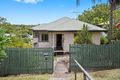 Property photo of 31 Bredden Street Chapel Hill QLD 4069