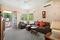 Property photo of 31 Bredden Street Chapel Hill QLD 4069