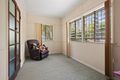 Property photo of 31 Bredden Street Chapel Hill QLD 4069