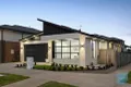Property photo of 86 Dominion Drive Burnside VIC 3023